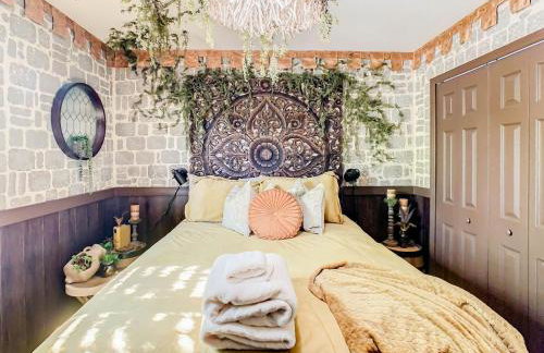 Harry Potter House at Regal Palms Sage Vacations - Foto 68