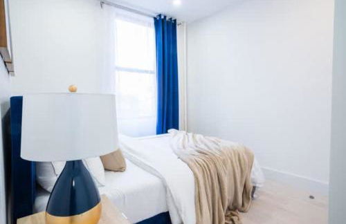 180-2 Brand new 2BR 1Bath East Village - Foto 12