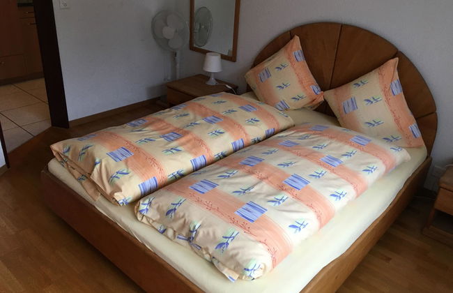 Schwizi's Holiday Apartments - Foto 13