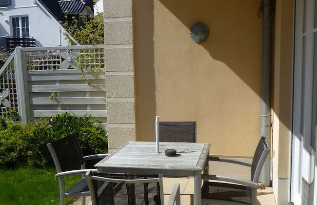 Rosita Rerik - Foto 20