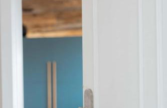 FREYZEIT Apartments Deidesheim - Foto 16