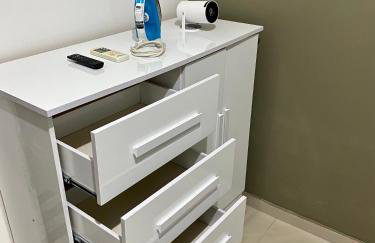 Casa alegria 15 min do toa toa - Foto 29