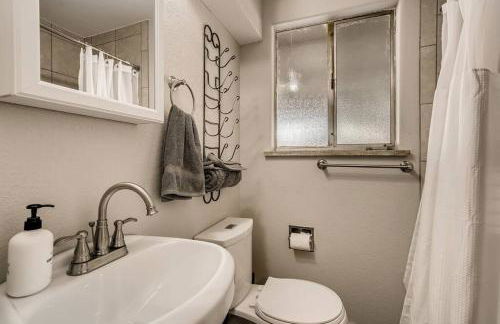 Close to Denver & Golden - Perfect for Groups - Foto 23