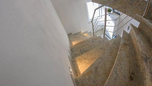 4 Sterne FeWo Rhönland-Erlebnis in Bernshausen - auch für Wanderreiter - Foto 5