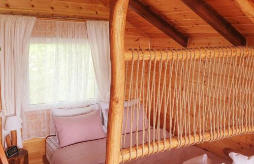 The Treehouse of The Dragon - Foto 32