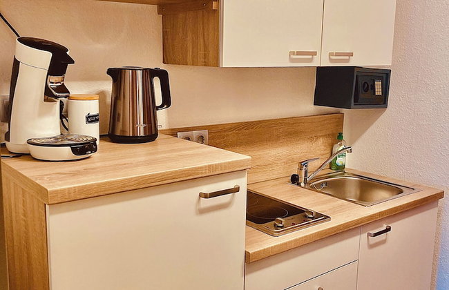 Apartment Hallstatt Dachstein Inn - Foto 11