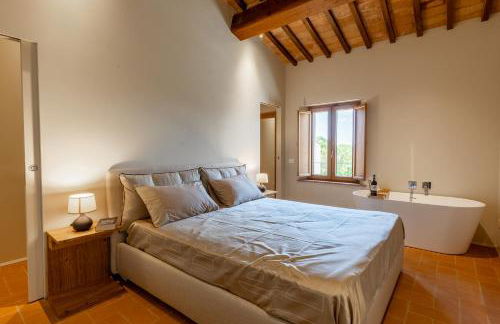 Il Colle Verde - Foto 10