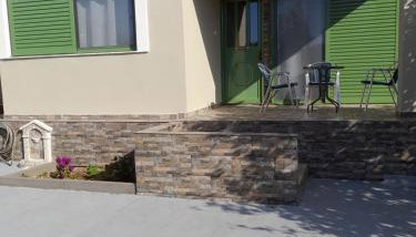 Cosmitsa House - Foto 5