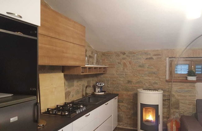 Fattoria Le Giare - Foto 47