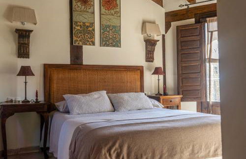 Casa Tio Conejo - Foto 16