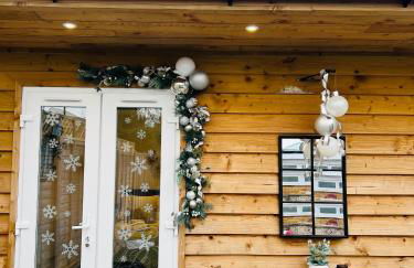 Mudeford Gem Accommdation - Photo 31