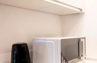 15th-Century Apt, City-MXP Train - Foto 13