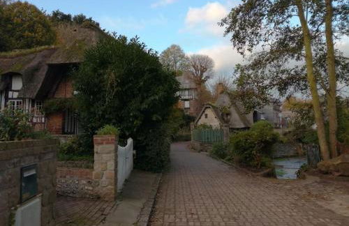 La Maison Des Sources ( wifi ) - Foto 28