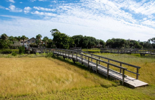 83 Ocean Creek Blvd - Photo 35