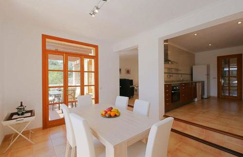 Finca S'estepa - Foto 14