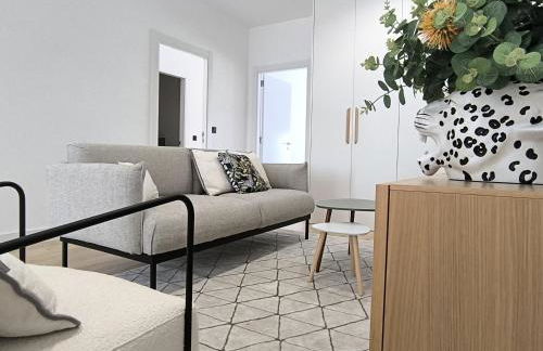 Magdalena, pleno centro - Foto 2