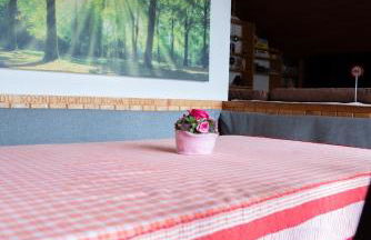 Barbara Blick - riesige Terrasse Schwäbischen Alb - Foto 14