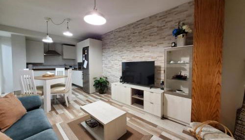 Alojamiento en Villamayor - Foto 4