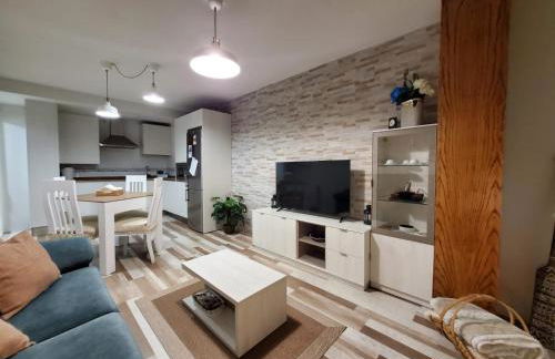 Alojamiento en Villamayor - Foto 4