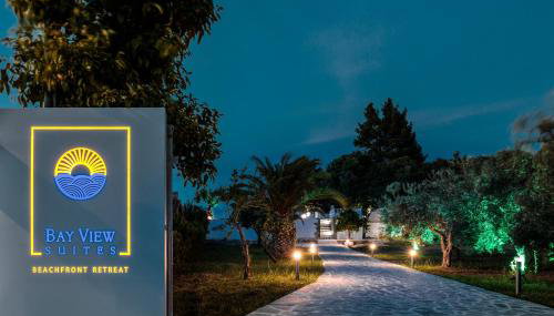 Bay View Suites - Foto 2