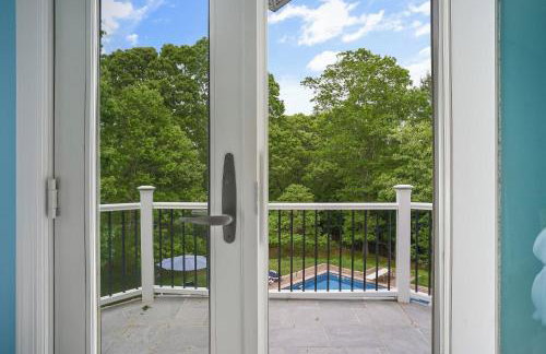 Villa Hollow - Foto 18