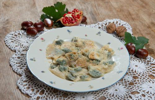 Steidlerhof - Foto 23