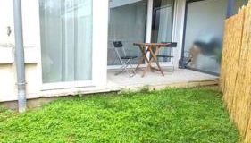 Agréable T2 avec terrasse Proche gare - Foto 2