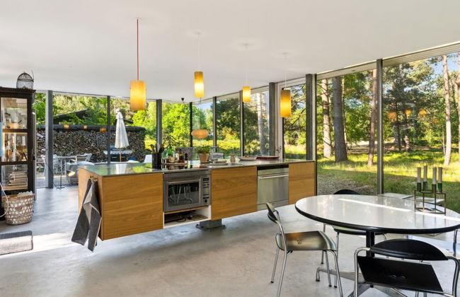 "Antim" - 200m from the sea - Foto 24