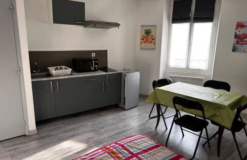 F2 gatinais - Photo 1