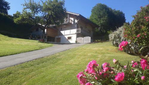 Appartement Borne - Photo 1