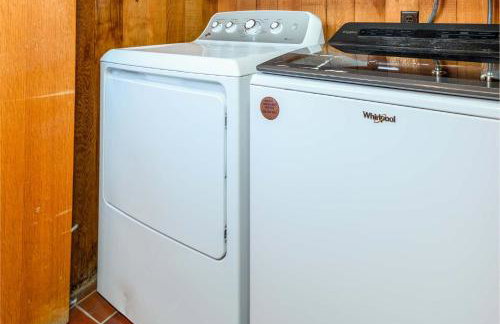 Gorgeous Sea Ranch Escape for 6 with Private Hot Tub - Foto 23