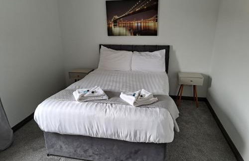 Spring & Haven - Foto 11