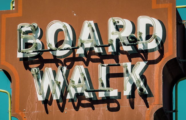 Hollywood Dream Remodeled Pool & Jacuzzi - Foto 52