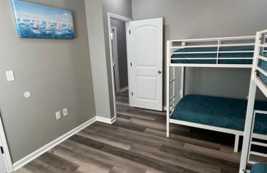 High N Heber - Foto 35