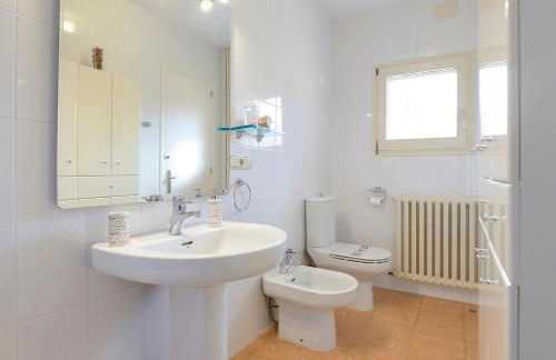 Apartamento "El Lilà" - Parking incluido - Foto 41