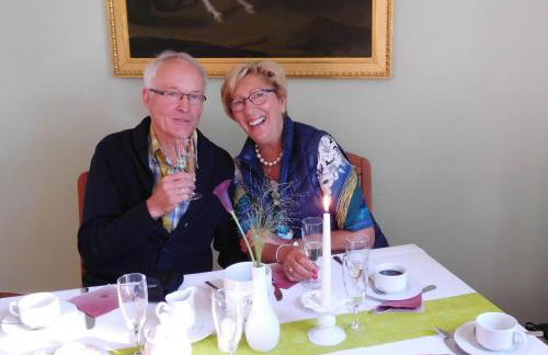 Ferienwohnung-Kuestensnack - Foto 16