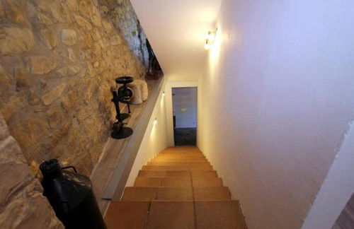 Laguardia -Casa Páganos E VI 0114 - Photo 6