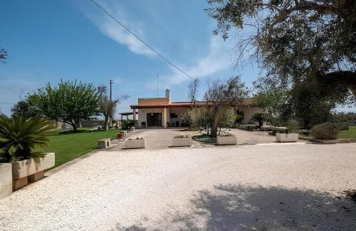 Villa Maddalena - Big garden Parking & Pool - Foto 34
