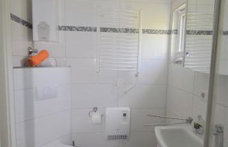 Ferienhaus Schneekopf - Foto 10