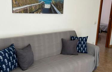 La Bouganvillea - Foto 22