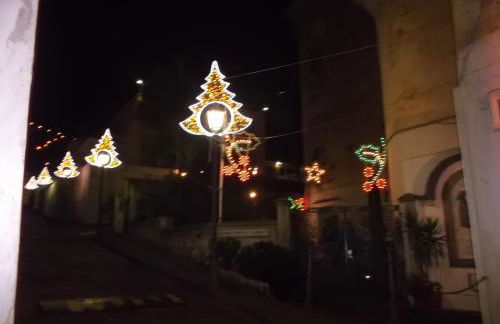 Casa Nannina - Foto 25