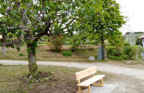 Casa Olive Family - Foto 10