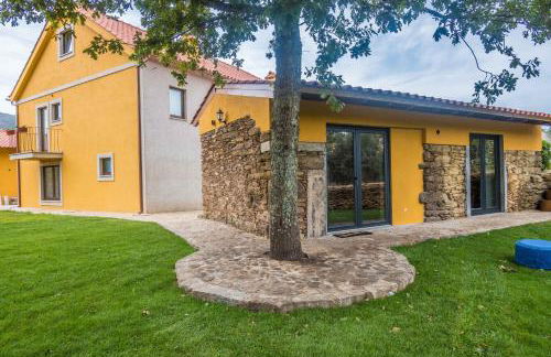 Casas do Prazo - Turismo Rural - Foto 72