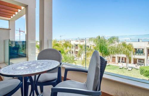 Casa Mar y Sol - Foto 3