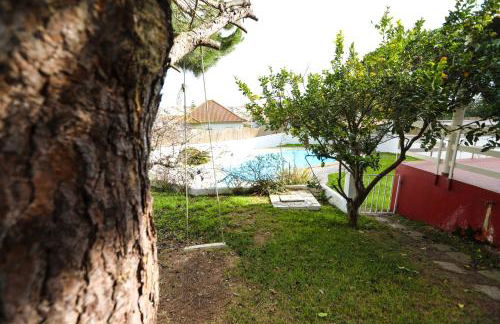 Villa Cuca by Refugio - Foto 51