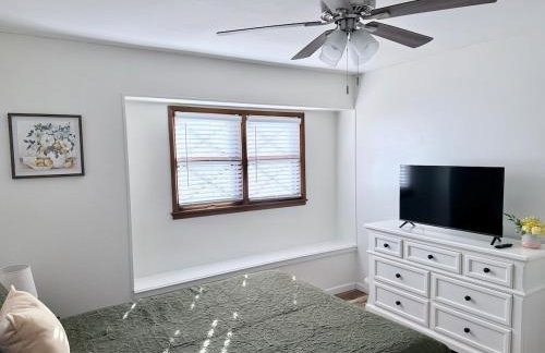 The Willowdell Nook - Foto 12