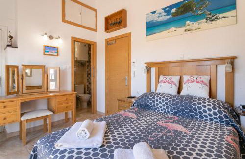 Heads 2 Holiday Homes Townhouse - Foto 12