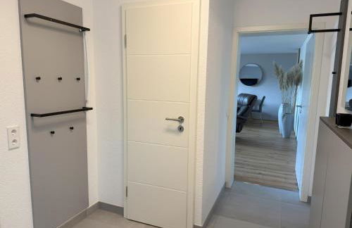 Casa Clara - Exklusive Ferienwohnung - Foto 16