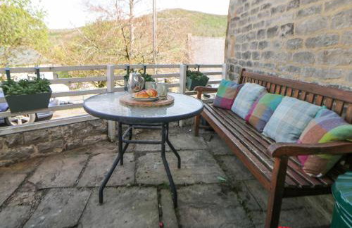 Bank Cottage - Foto 14