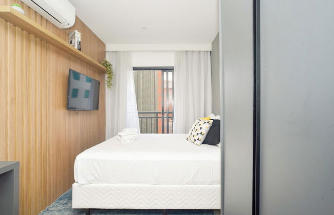 360 Apeninos - Foto 9